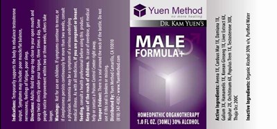 Image Description (Pblnyuen08 Male Formula+ 2 6 13)